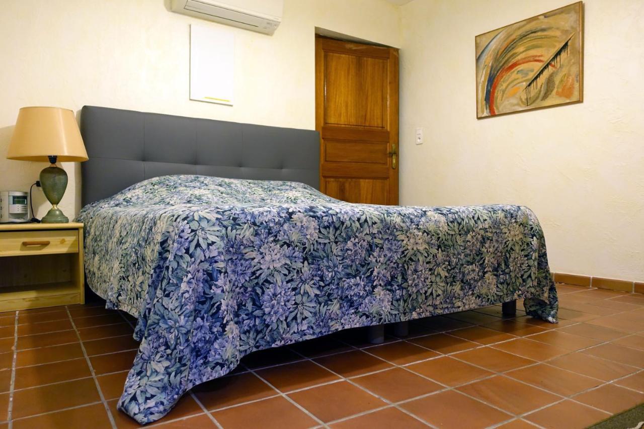 Casa Nepita Sur Vue Grandiose