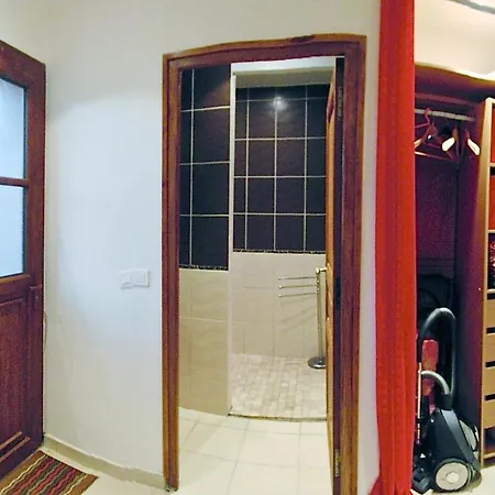 Appartement CASA NEPITA sur vue grandiose à Santa-Lucia-di-Tallano Extérieur photo