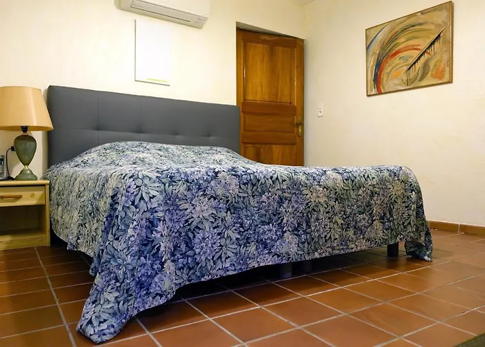 Casa Nepita Sur Vue Grandiose