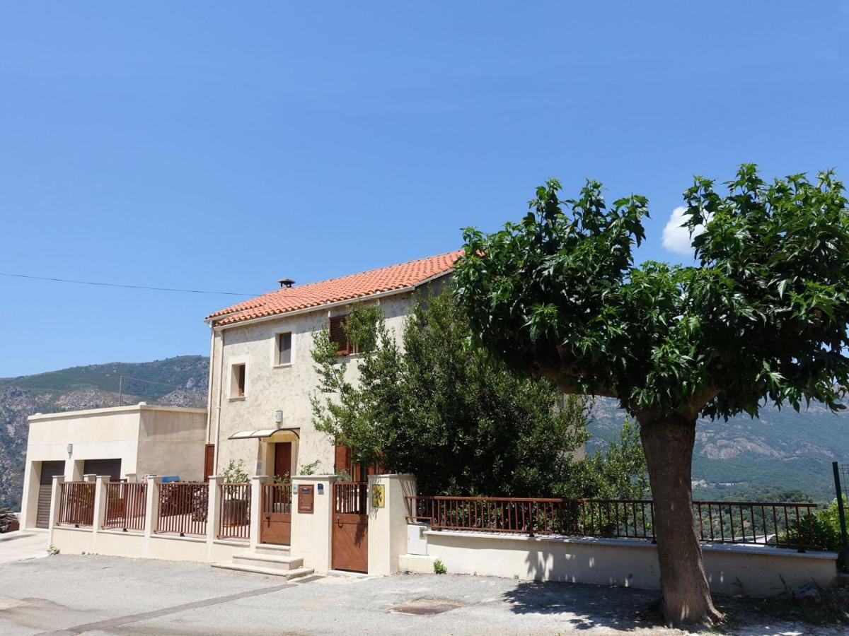 Casa Nepita Sur Vue Grandiose