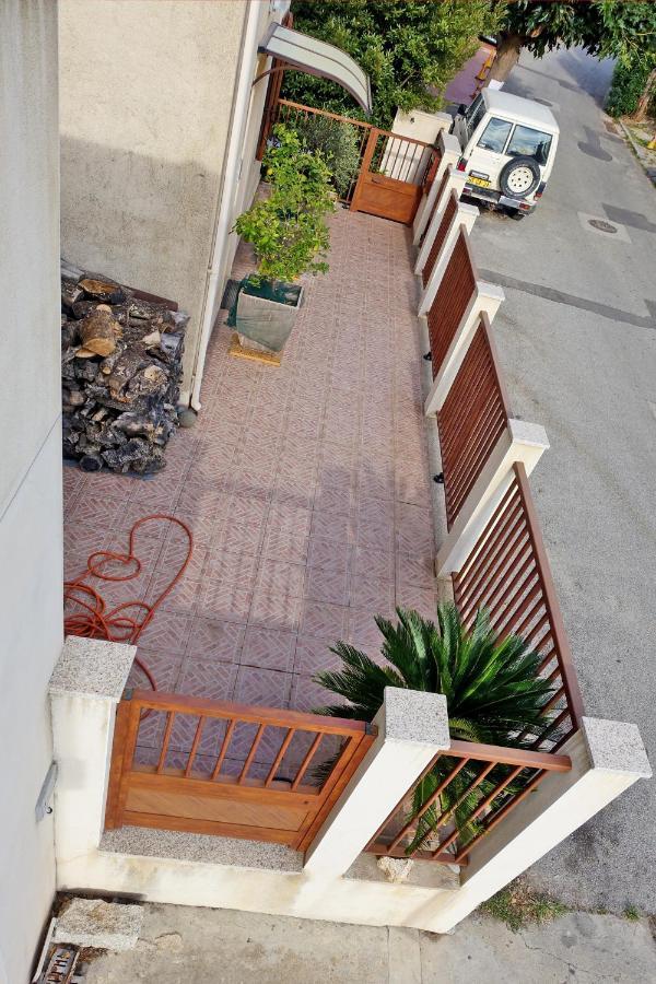 Apartment Casa Nepita Sur Vue Grandiose